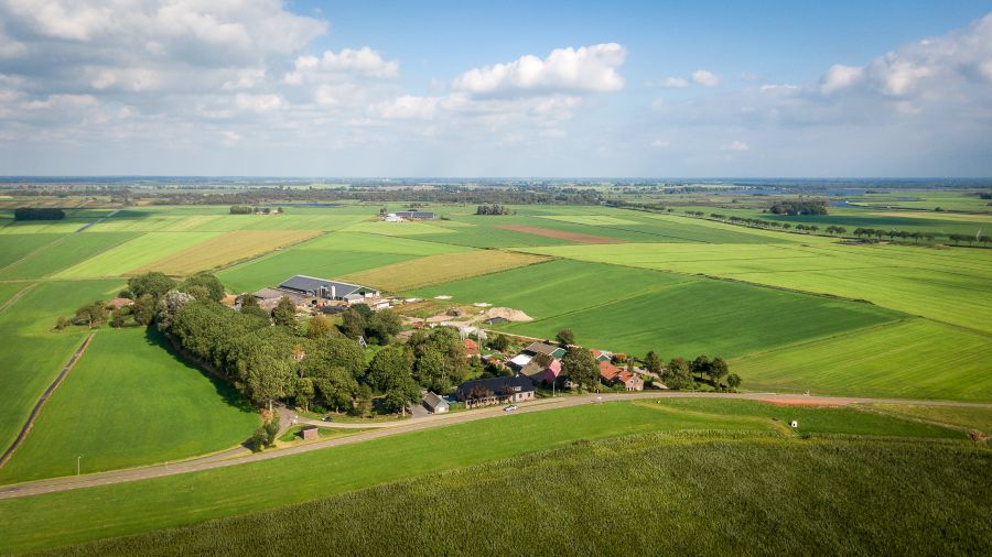 Baarlingerpolder