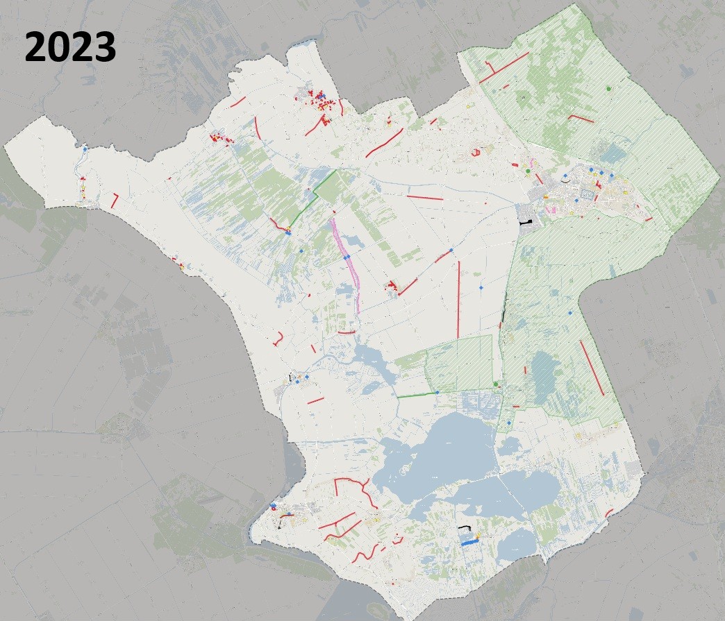 Beheerkaart 2023
