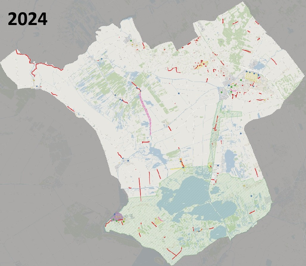 Beheerkaart 2024