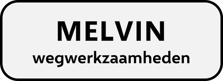 Melvin
