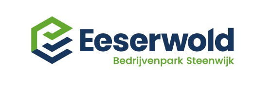 Logo Eeserwold