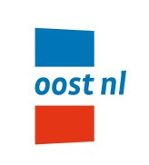 Oost NL